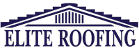 Elite Roofing