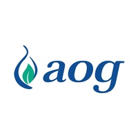 AOG