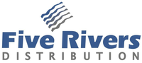 Five Rivers Distribution, LLC