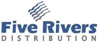 Five Rivers Distribution