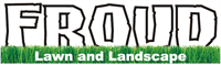 Froud Lawn and Landscape, Inc.