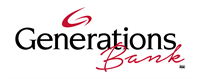 Generations Bank