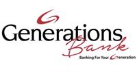 Generations Bank