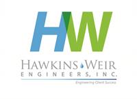 Hawkins-Weir Engineers, Inc.