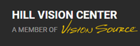Hill Vision Center