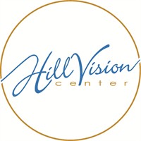 Hill Vision Center