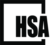 HSA Engineering Consulting Services