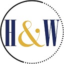 Hubbs & Whitehead CPAs P.A.