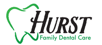 Hurst Family Dental Care