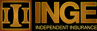 Inge Independent Insurance