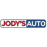 Jody's Auto - Van Buren