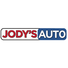 Jody's Auto - Van Buren