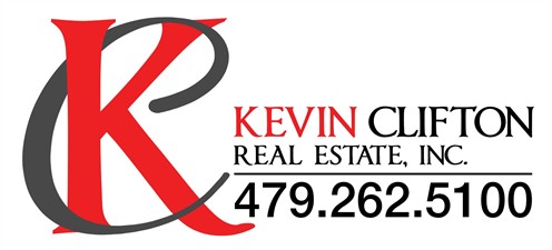 Kevin Clifton Real Estate, INC Kevin Clifton Real Estate, INC