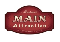 Main Attraction
