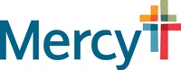 Mercy Hospital Fort Smith