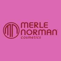 Merle Norman & ibelieve Boutique