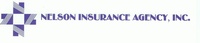 Nelson Insurance Agency Inc.