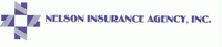 Nelson Insurance Agency, Inc.