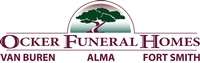 Ocker Funeral Home