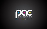 PAC Printers