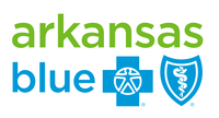 Arkansas Blue Cross and Blue Shield