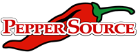 Pepper Source