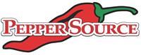 Pepper Source