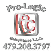 Pro-Logic Compliance LLC