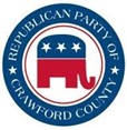 Republican Party of Crawford County