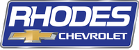 Rhodes Chevrolet