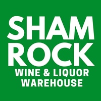 Shamrock Liquor