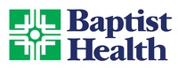 Baptist Health-Van Buren