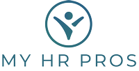 My HR Pros