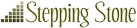 Stepping Stone School