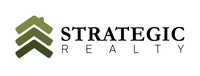 Strategic Realty Developers Inc.