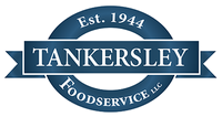 Tankersley Food Service