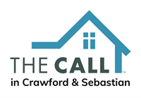 The CALL in Crawford & Sebastian Counties