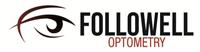 Followell Optometry