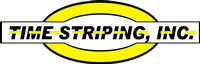 Time Striping