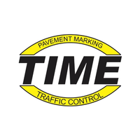 Time Striping