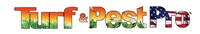 Turf & Pest Pro USA
