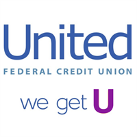 United Federal Credit Union