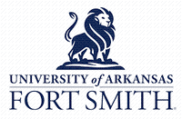 University of Arkansas - Fort Smith