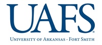 University of Arkansas - Fort Smith