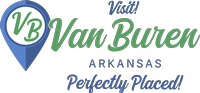 Van Buren Advertising & Promotion Commission