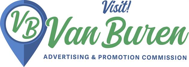 Van Buren Advertising & Promotion Commission