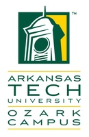Arkansas Tech University-Ozark Campus