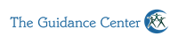 The Guidance Center