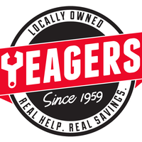 Yeager Hardware