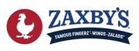 Zaxby's